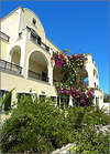 Eltheon Studios Apartments 